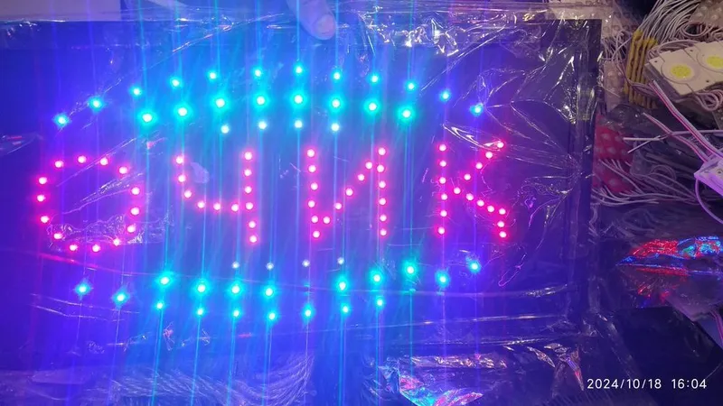 Табличкалар сотувда хар хил турдагилари мавжуд — фото 3 Табличкалар сотувда хар хил турдагилари мавжуд — фото 3