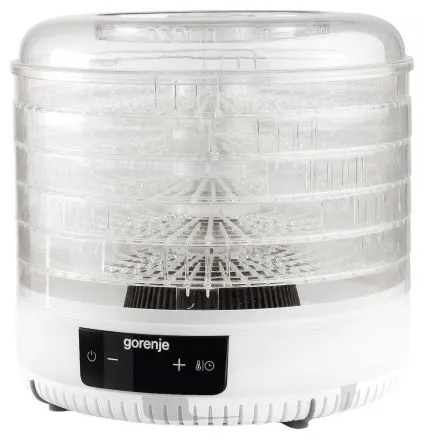 Фрукто сушилка Gorenge K500GC 4