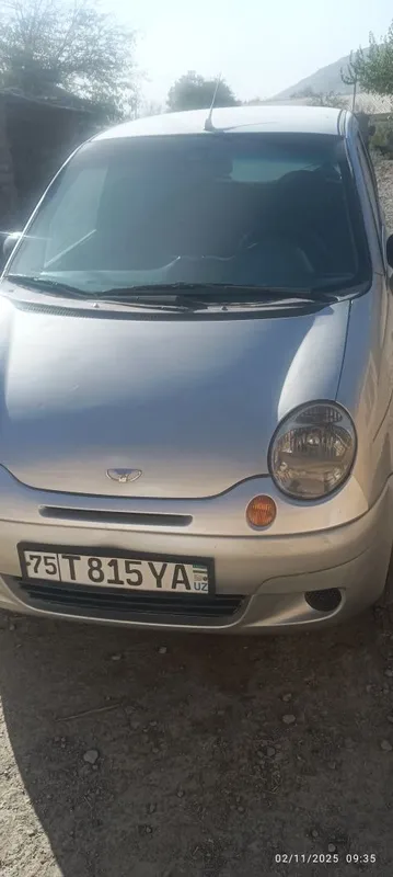 Mashina idyal matori moy yemaydi metan baloni bor 1