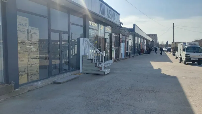 Продаю магазинов и база — фото 9