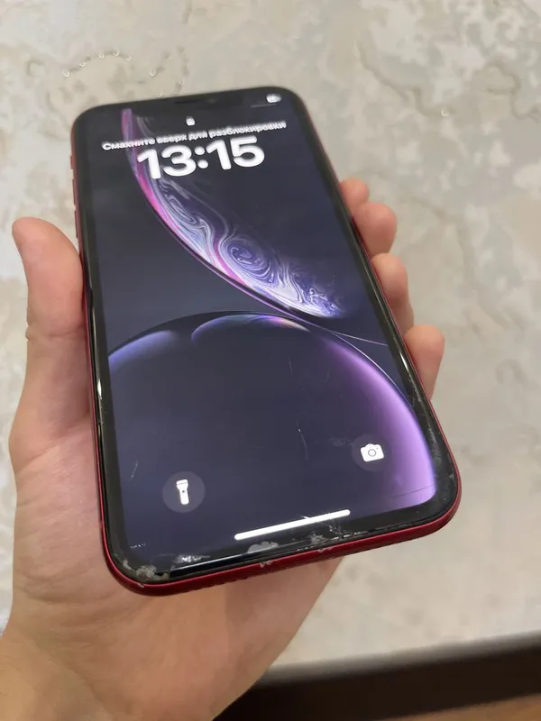 iPhone XR, срочно 4 iPhone XR, срочно 4