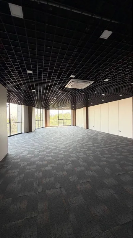 Аренда Prestige Gardens 3 Этаж 2