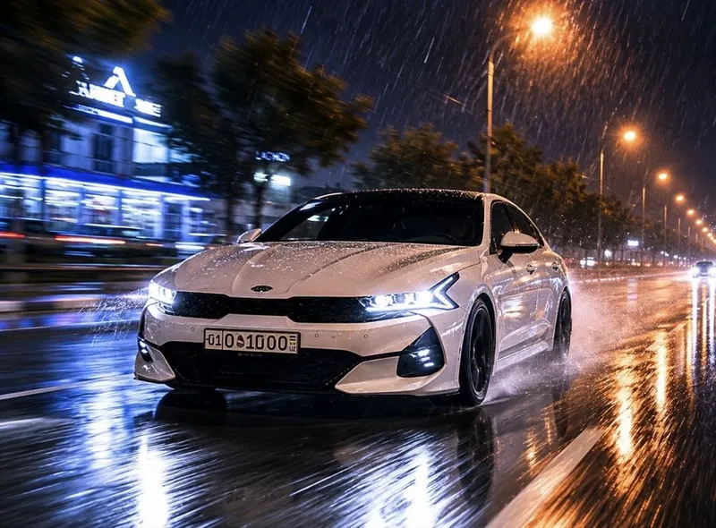 СРОЧЬНО! Kia K5 GTLine GDI 2.5 мотор фул 78.000 пробег белый жемчуг 1 СРОЧЬНО! Kia K5 GTLine GDI 2.5 мотор фул 78.000 пробег белый жемчуг 1