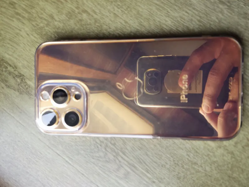 Iphone 16 pro max 256 Iphone 16 pro max 256