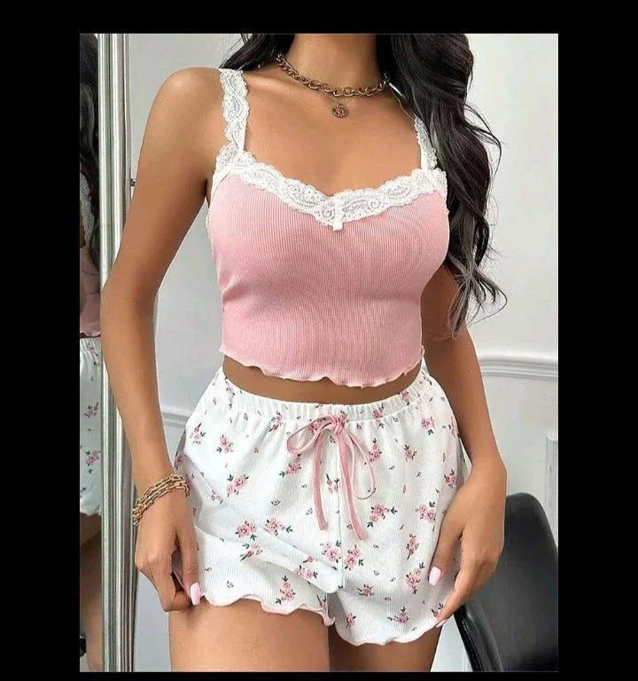 pijama — фото 3