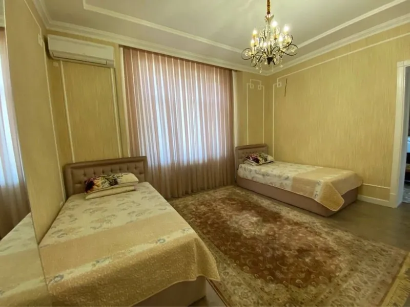 Сдаётся евродом в аренду,Мирзо-Улугбек,800кв м! — фото 6