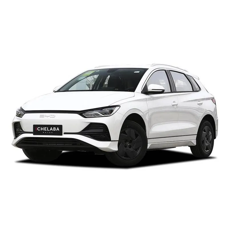 Русификация приложения на все модели BYD 3