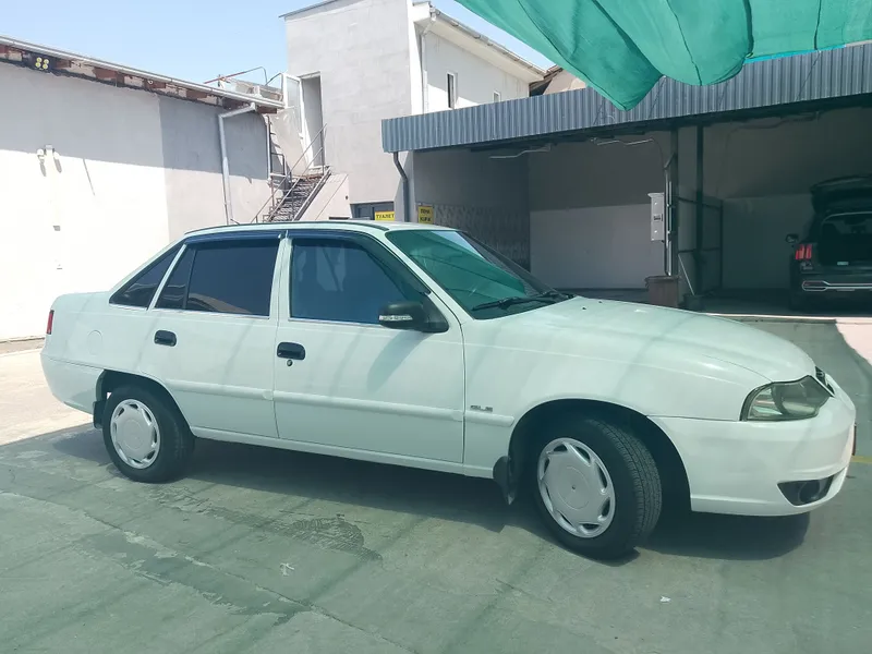 Nexia 2 3 Nexia 2 3