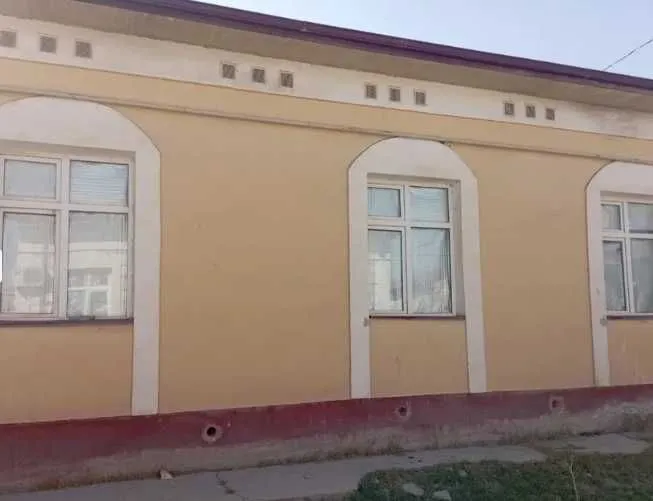 Коттеж 10 sotixli kottej sotiladi.2013 yilda qurilgan.Қизилтепа шахри, — фото 3