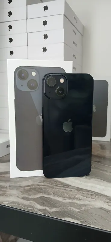 iphone 13, iphone 13 128gb, телефон, iOS 1 iphone 13, iphone 13 128gb, телефон, iOS 1