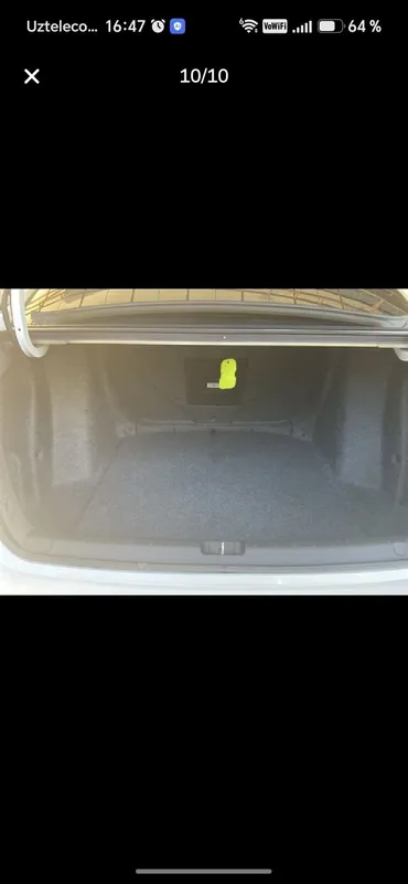 Honda crider luki yoq 5 Honda crider luki yoq 5