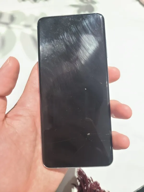 SamsungS20 1 oy гарантия — фото 5