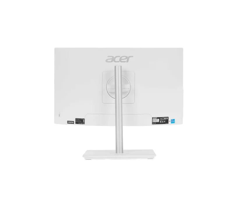 | Моноблок Acer Aspire C24-1 — фото 3