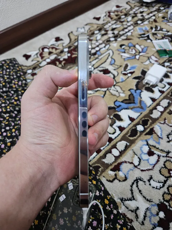 iphone 14 pro max 1 iphone 14 pro max 1
