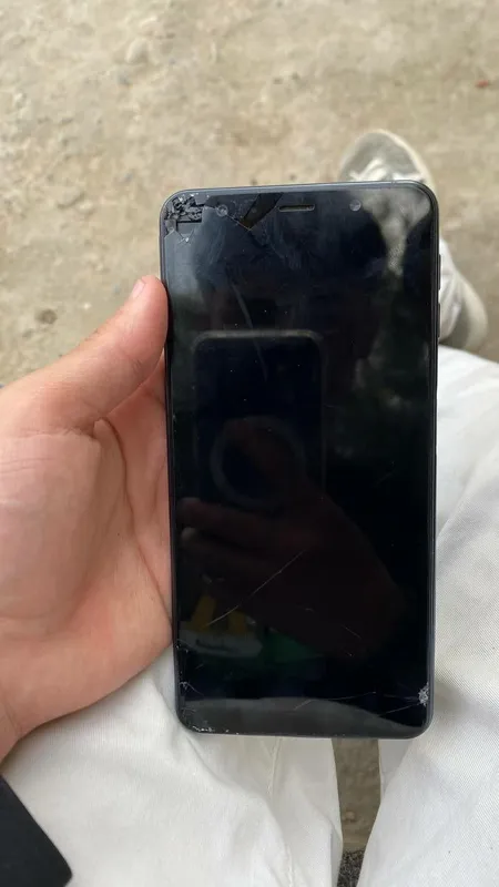 Samsung galaxy A7 srochna!! — фото 5