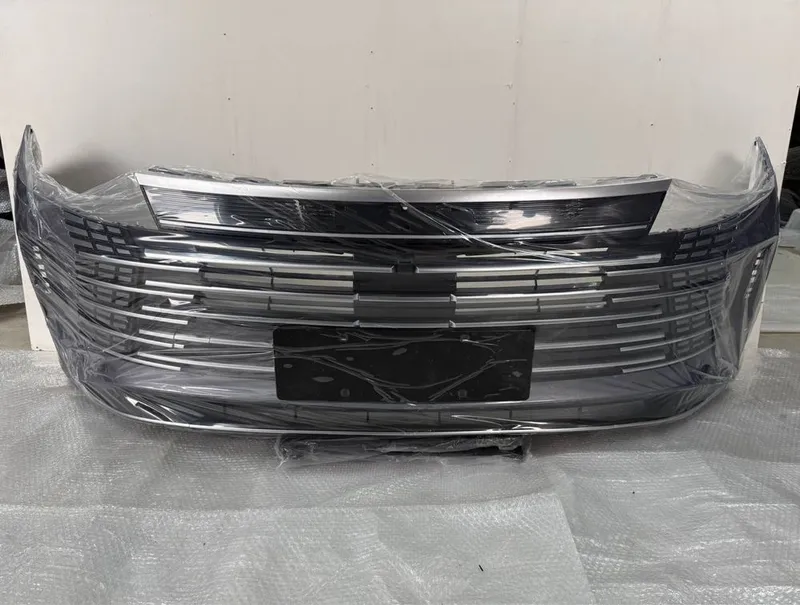 BYD Chazor oldi bamfr sotiladi