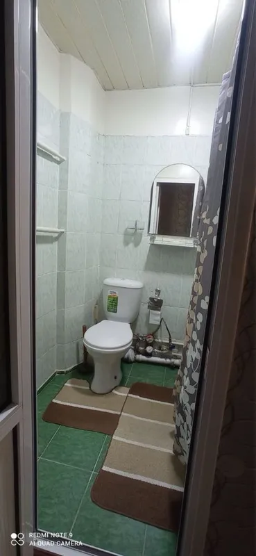 Аренда Кора камиш 1/4 1х2 хона клинга — фото 2
