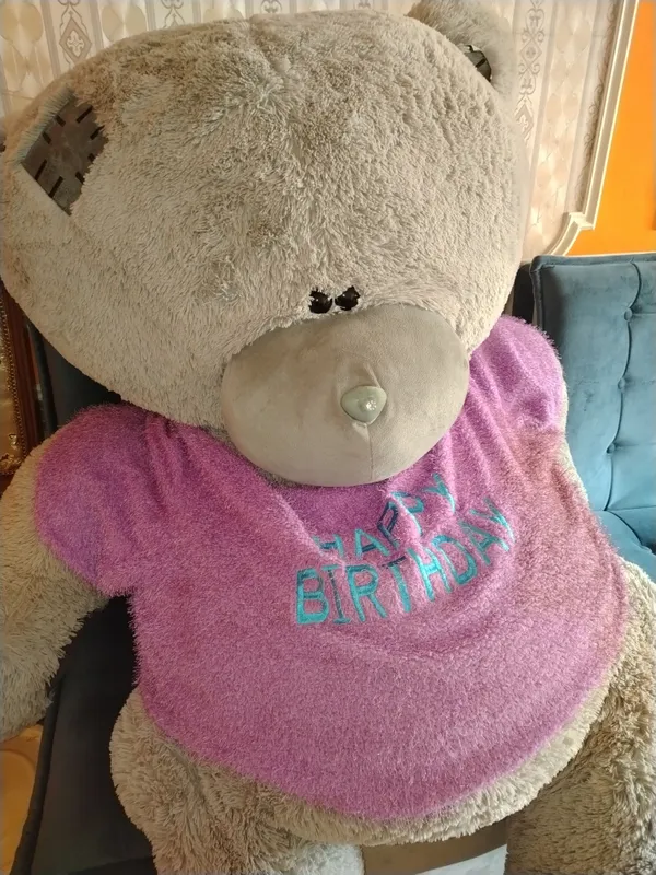 Teddy Ayiq Teddy Ayiq