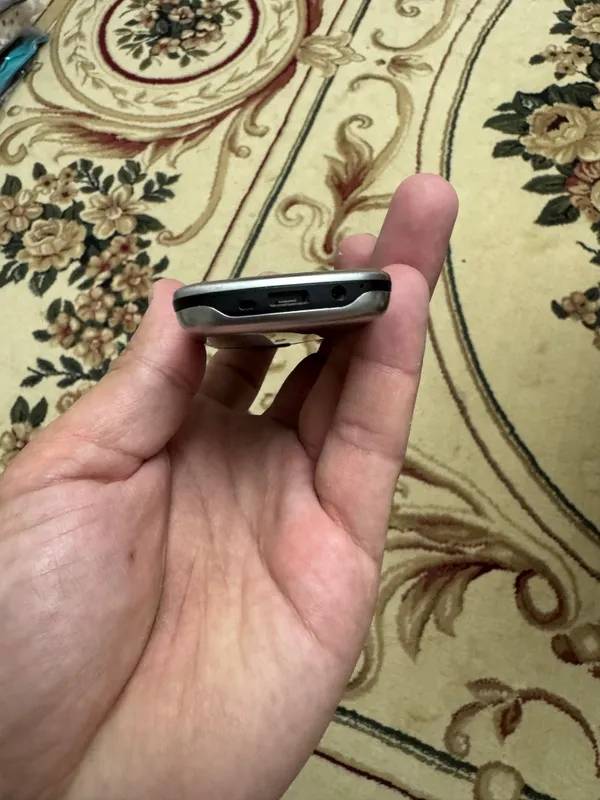 Продаётся Nokia 6700 chrome. 5 Продаётся Nokia 6700 chrome. 5