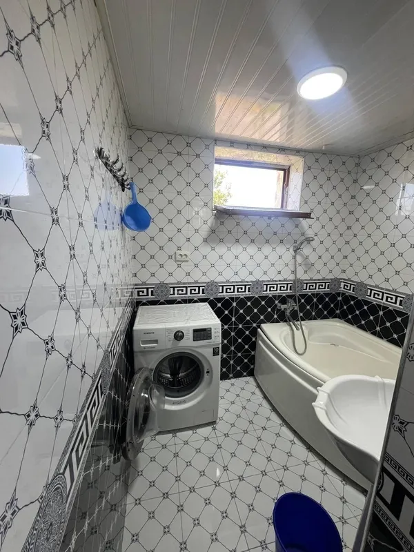 yunusobod. tumanda  2 xonali kvartira ijaraga be 2