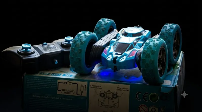 tvister car 2 tvister car 2