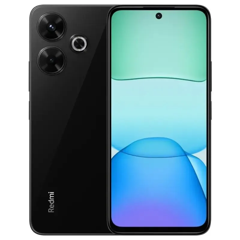 Redmi 13 mobile telefon