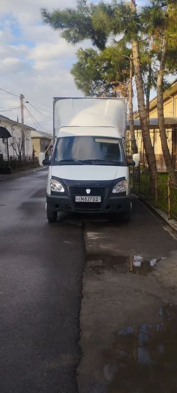 Gazel Fermer 2013 Kraska Tozza MetanGaz bor Kotta Bortli Sotka Motor ! 2 Gazel Fermer 2013 Kraska Tozza MetanGaz bor Kotta Bortli Sotka Motor ! 2