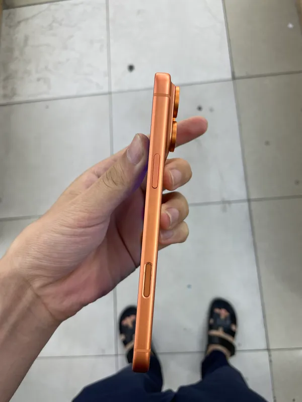 Iphone 17 maks 256 4 Iphone 17 maks 256 4