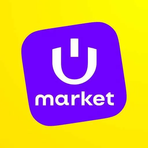 Uzum market menejeri ! Uzum market xizmatlarini taklif qilamiz !