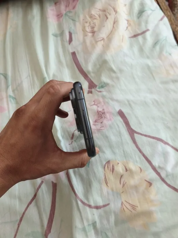 Huawei pura 70 pro 4 Huawei pura 70 pro 4
