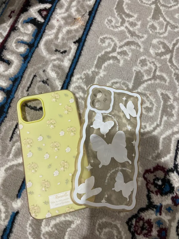 iphone11 chexollar 2 iphone11 chexollar 2