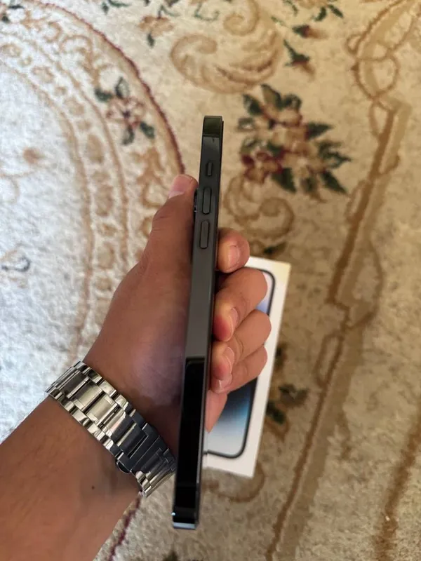 Iphone 14 Pro Max 3 Iphone 14 Pro Max 3
