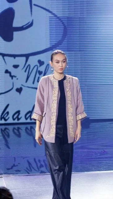 кардиган кардиган