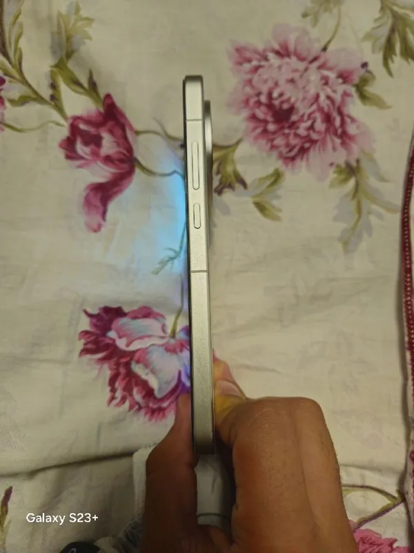 Продаю свой Realme GT 8 8