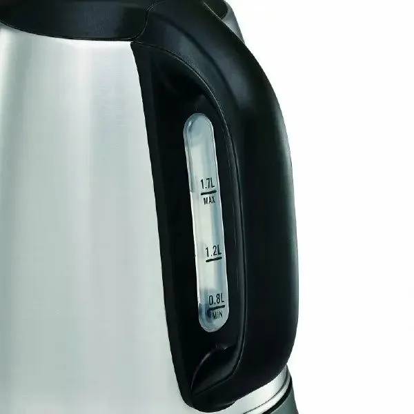 Электрочайник Tefal KI270D30 — фото 4