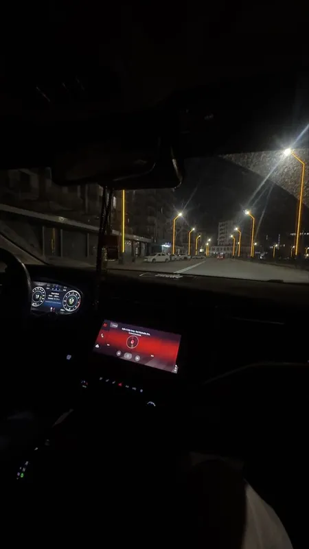 CHERY ARIZO 6 pro full komolektatsiya 5 CHERY ARIZO 6 pro full komolektatsiya 5