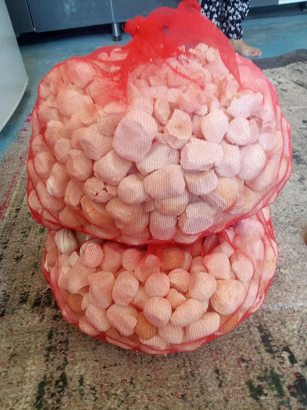 Продаётся курт 1 Продаётся курт 1