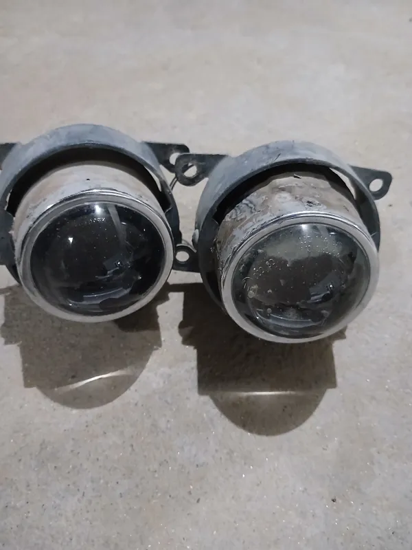 nexia 2 tumanka led 3