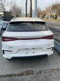 byd e2 nasiya savdo 3 byd e2 nasiya savdo 3