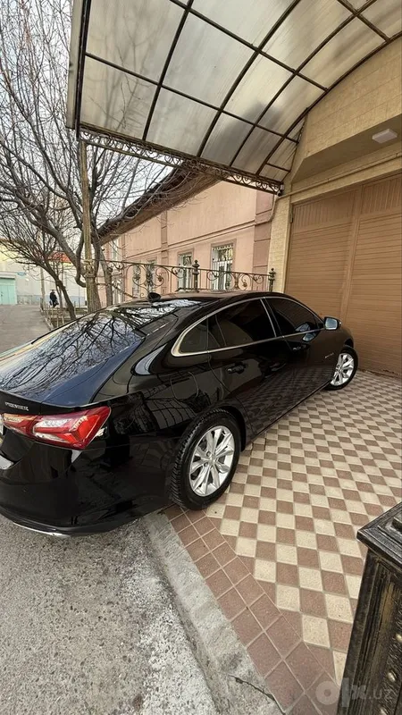 Malibu 2 premier 2022 sotiladi 2 Malibu 2 premier 2022 sotiladi 2