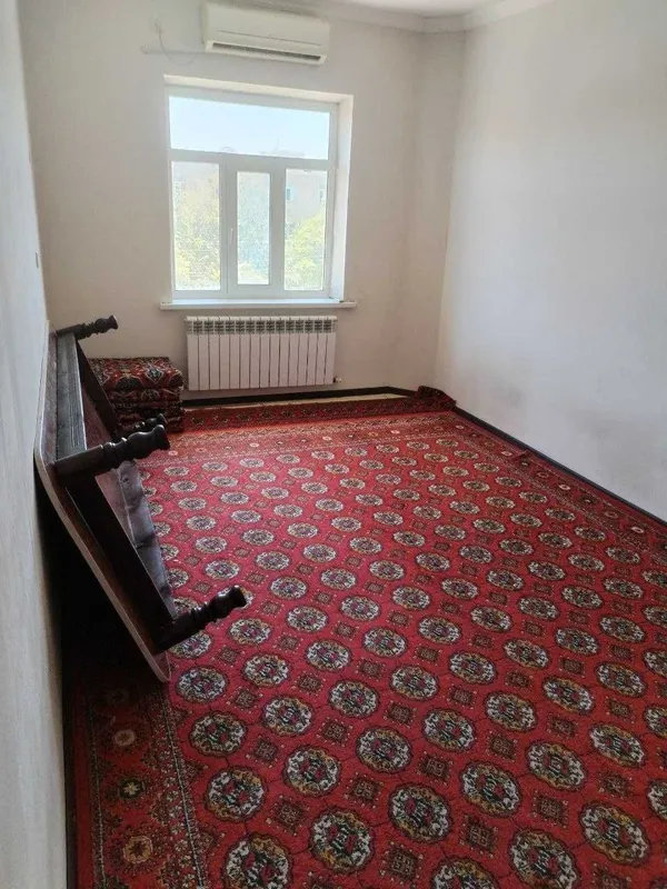 3 хонали квартира ижарага берилади 3