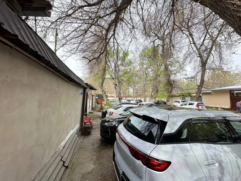 Uchastka sotiladi — фото 1