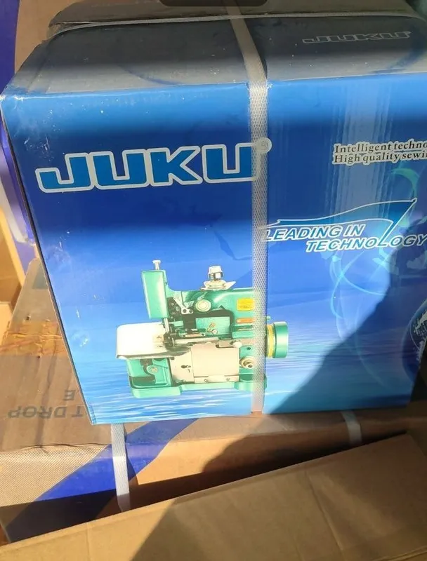 juku 3 ipli tikuv averlogi
