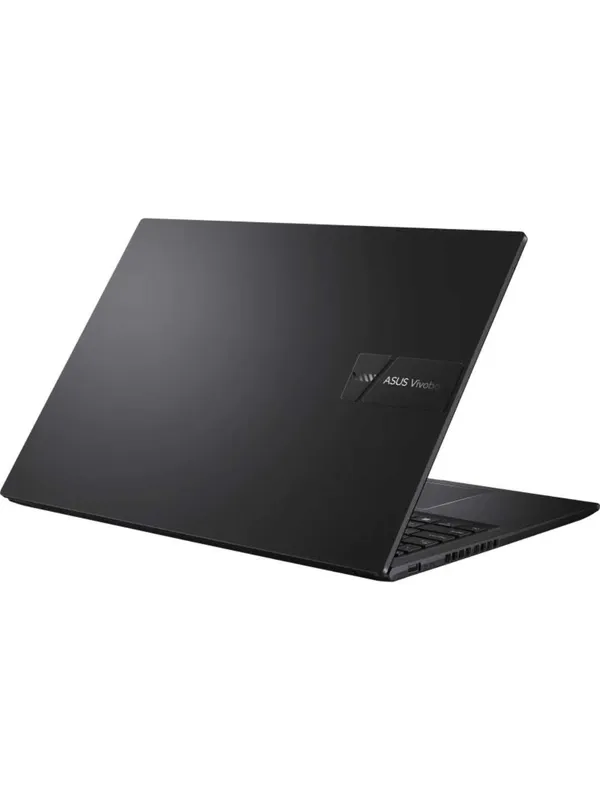 Ноутбук ASUS VivoBook,Intel® Core™ 5 120U,RAM 8 GB ,SSD 512 GB, 16″IPS 2