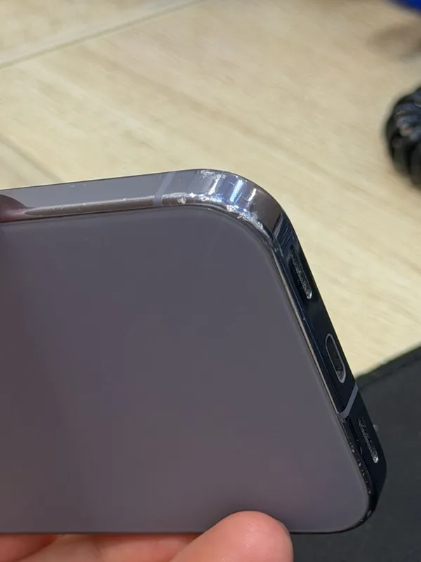 Google pixel 10 pro 4 Google pixel 10 pro 4