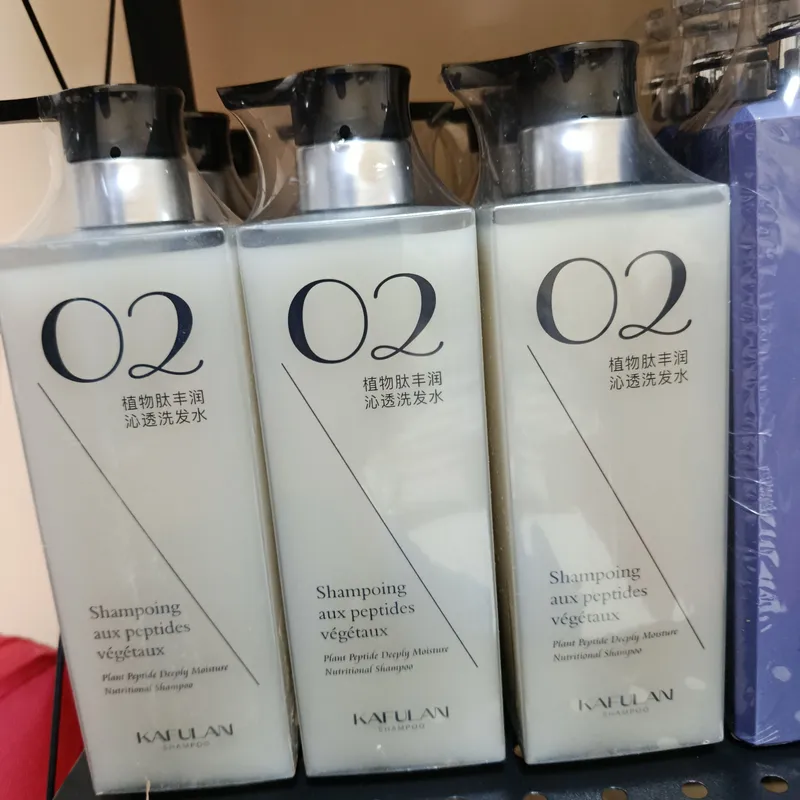 parfum — фото 1