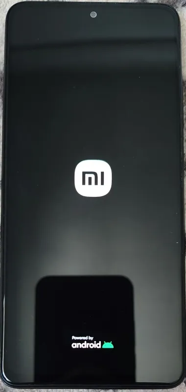 Xiaomi Redmi Note 11 Pro GLOBAL — фото 3