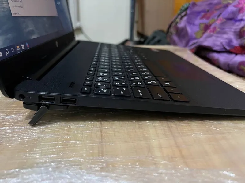 HP Laptop 15s-eq2xxx 5 HP Laptop 15s-eq2xxx 5