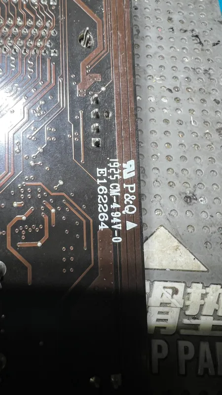MSI H310M pro-vd plus 4 MSI H310M pro-vd plus 4