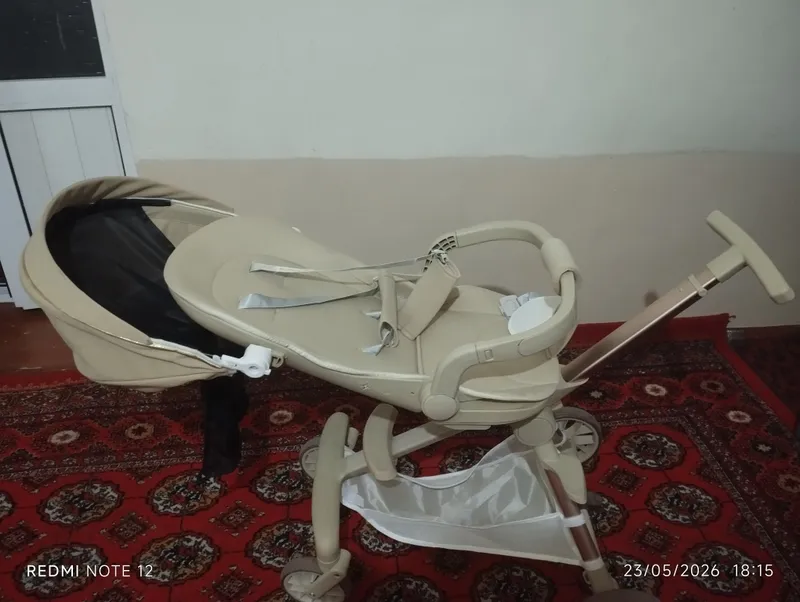 dron kalaska oldi orqaga qaredi narxi 550 kami bor — фото 2